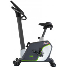 Велотренажер USA Style Fitness Tuner T1400